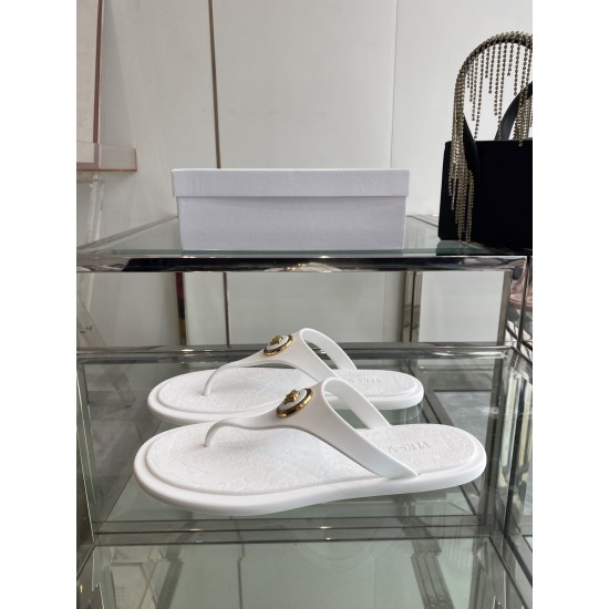 Versace Shoes Top Quality Versace Shoes Top Quality