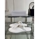 Versace Shoes Top Quality Versace Shoes Top Quality