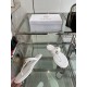 Versace Shoes Top Quality Versace Shoes Top Quality