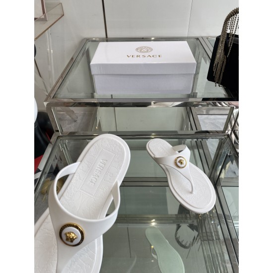 Versace Shoes Top Quality Versace Shoes Top Quality