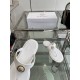 Versace Shoes Top Quality Versace Shoes Top Quality