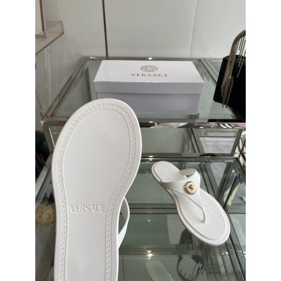 Versace Shoes Top Quality Versace Shoes Top Quality