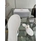 Versace Shoes Top Quality Versace Shoes Top Quality