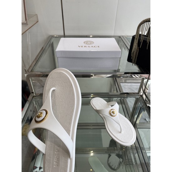 Versace Shoes Top Quality Versace Shoes Top Quality