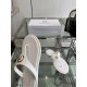Versace Shoes Top Quality Versace Shoes Top Quality