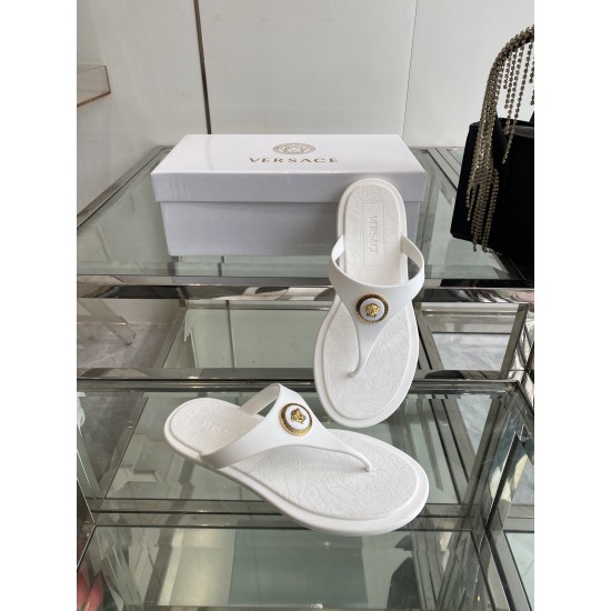 Versace Shoes Top Quality Versace Shoes Top Quality