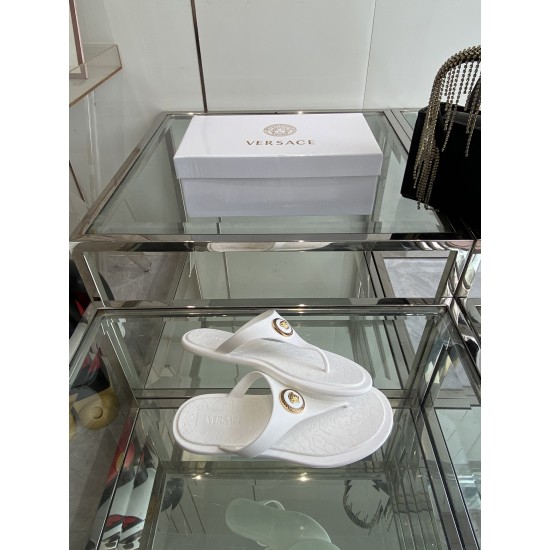Versace Shoes Top Quality Versace Shoes Top Quality