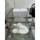 Versace Shoes Top Quality Versace Shoes Top Quality