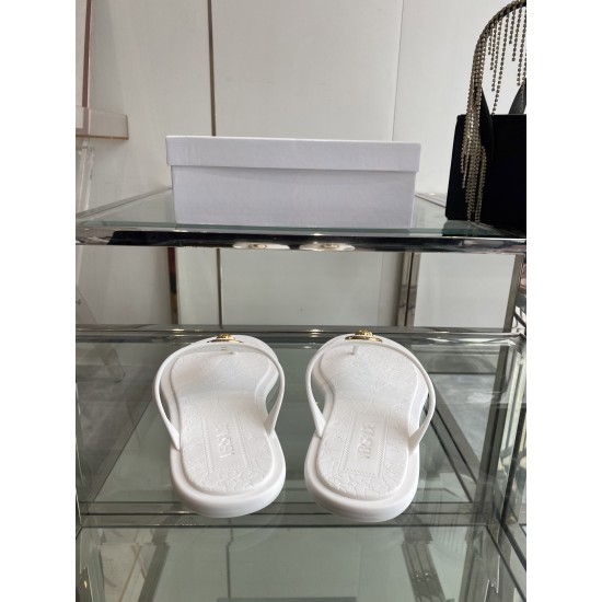 Versace Shoes Top Quality Versace Shoes Top Quality
