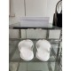 Versace Shoes Top Quality Versace Shoes Top Quality