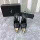 YSL Shoes Top Quality YSL Shoes Top Quality