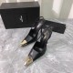 YSL Shoes Top Quality YSL Shoes Top Quality