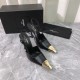 YSL Shoes Top Quality YSL Shoes Top Quality