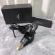 YSL Shoes Top Quality YSL Shoes Top Quality
