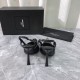 YSL Shoes Top Quality YSL Shoes Top Quality