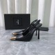YSL Shoes Top Quality YSL Shoes Top Quality