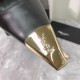 YSL Shoes Top Quality YSL Shoes Top Quality