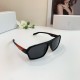 Prada Glasses