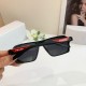 Prada Glasses
