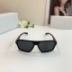 Prada Glasses
