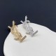 YSL Jewelry High Quality YSL Jewelry High Quality