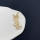 YSL Jewelry High Quality YSL Jewelry High Quality