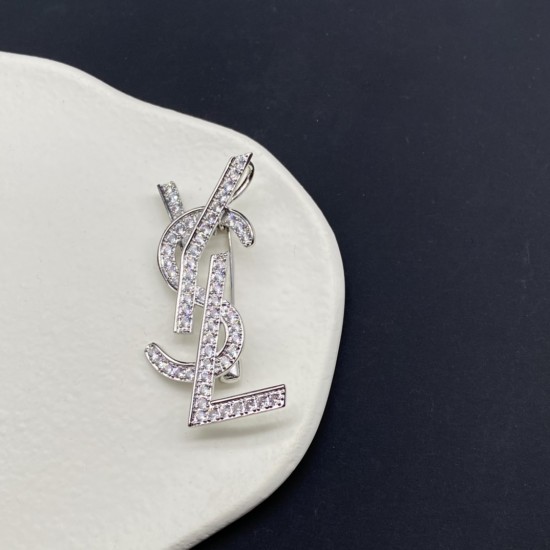 YSL Jewelry High Quality YSL Jewelry High Quality
