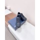 DG Shoes Top Quality