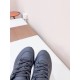 DG Shoes Top Quality