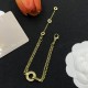 Bvlgari Jewelry High Quality