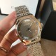 Gucci Watch Top Quality Gucci Watch Top Quality