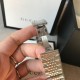 Gucci Watch Top Quality Gucci Watch Top Quality