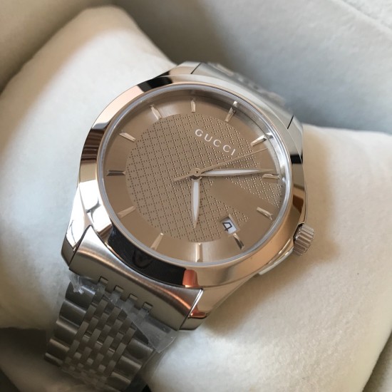 Gucci Watch Top Quality Gucci Watch Top Quality