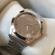 Gucci Watch Top Quality Gucci Watch Top Quality