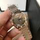 Gucci Watch Top Quality Gucci Watch Top Quality