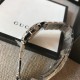 Gucci Watch Top Quality Gucci Watch Top Quality