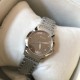 Gucci Watch Top Quality Gucci Watch Top Quality