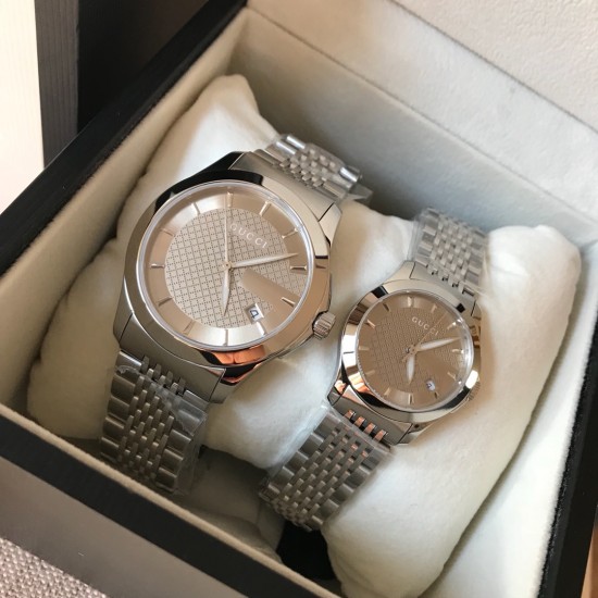 Gucci Watch Top Quality Gucci Watch Top Quality