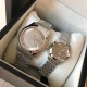 Gucci Watch Top Quality Gucci Watch Top Quality