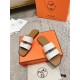 Hermes Shoes Top Quality
35-42 Hermes Shoes Top Quality
35-42