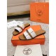 Hermes Shoes Top Quality
35-42 Hermes Shoes Top Quality
35-42