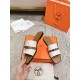 Hermes Shoes Top Quality
35-42 Hermes Shoes Top Quality
35-42