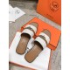 Hermes Shoes Top Quality
35-42 Hermes Shoes Top Quality
35-42