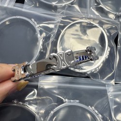 Celine Jewelry High Quality