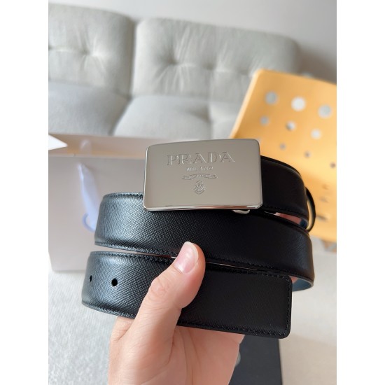 Prada Belts
Top Quality Prada Belts
Top Quality