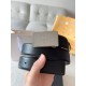 Prada Belts
Top Quality Prada Belts
Top Quality