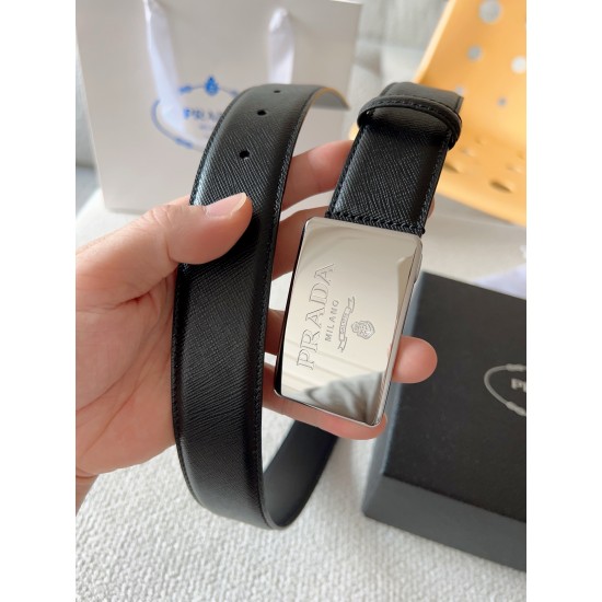 Prada Belts
Top Quality Prada Belts
Top Quality