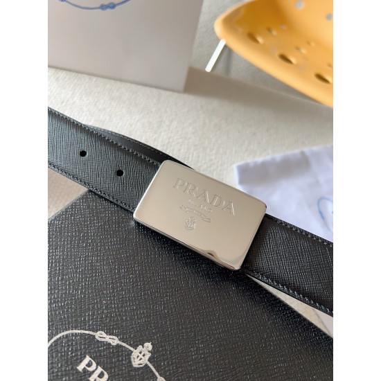 Prada Belts
Top Quality Prada Belts
Top Quality