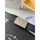 Prada Belts
Top Quality Prada Belts
Top Quality