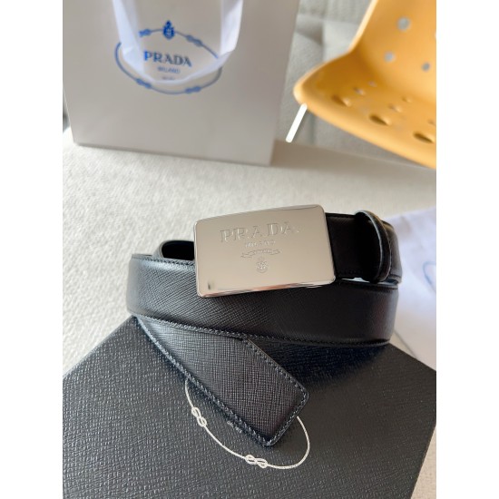 Prada Belts
Top Quality Prada Belts
Top Quality